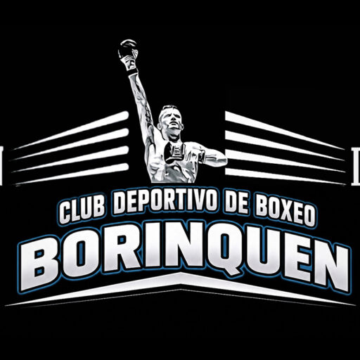 Club de boxeo Borinquen